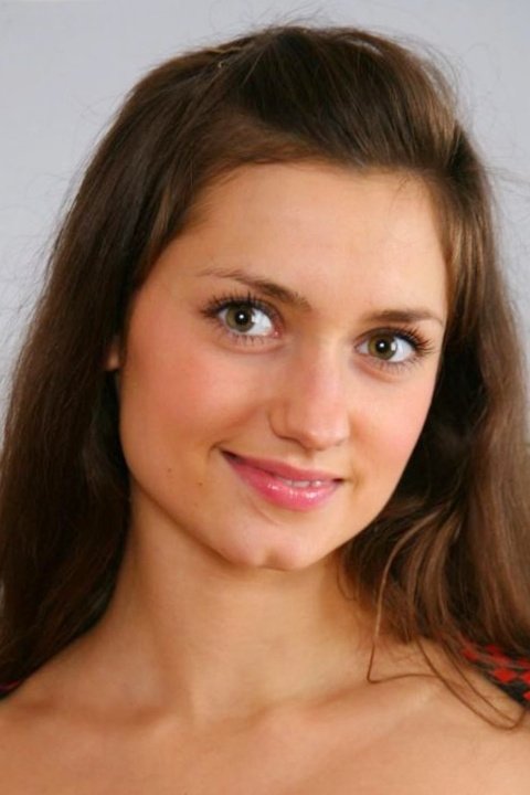 Bonny image