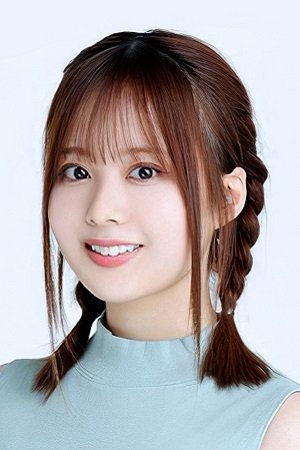 Rika Sato image