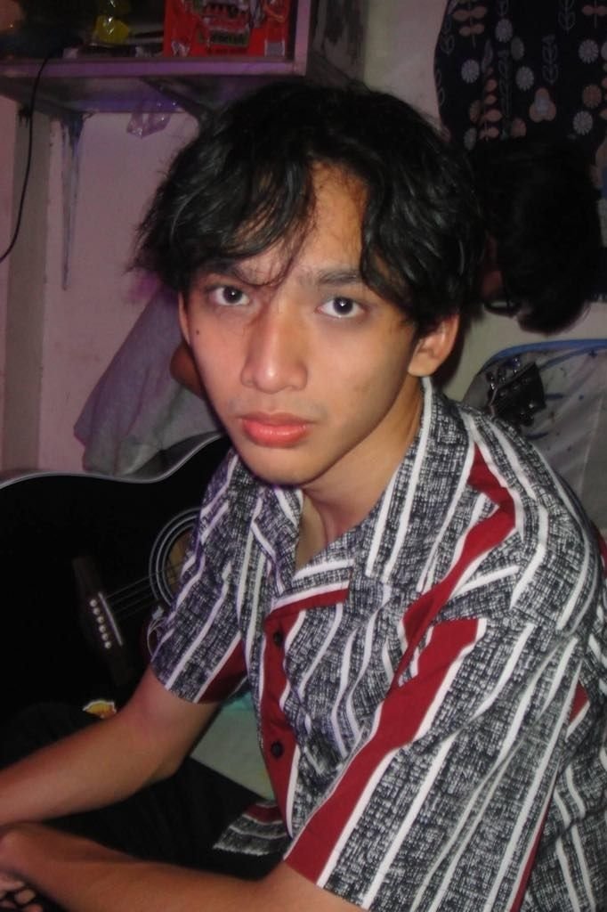 Shin Thura image