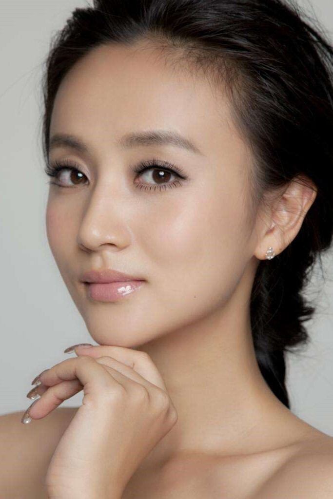 Zhao Yuxi image