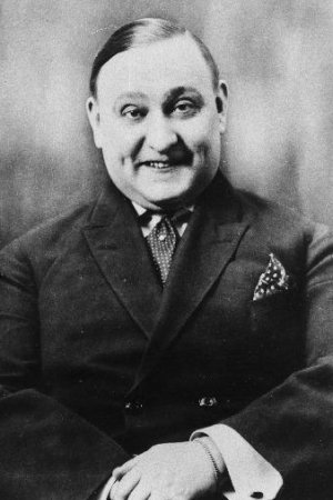 Paul Pinna image