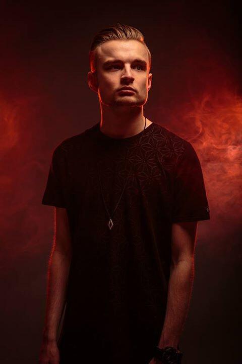 Marco Spronk image