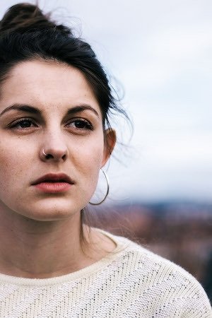 Lorena Handschin image