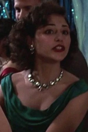 Karen Petrasek image