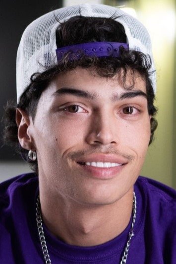 Alex Myers image