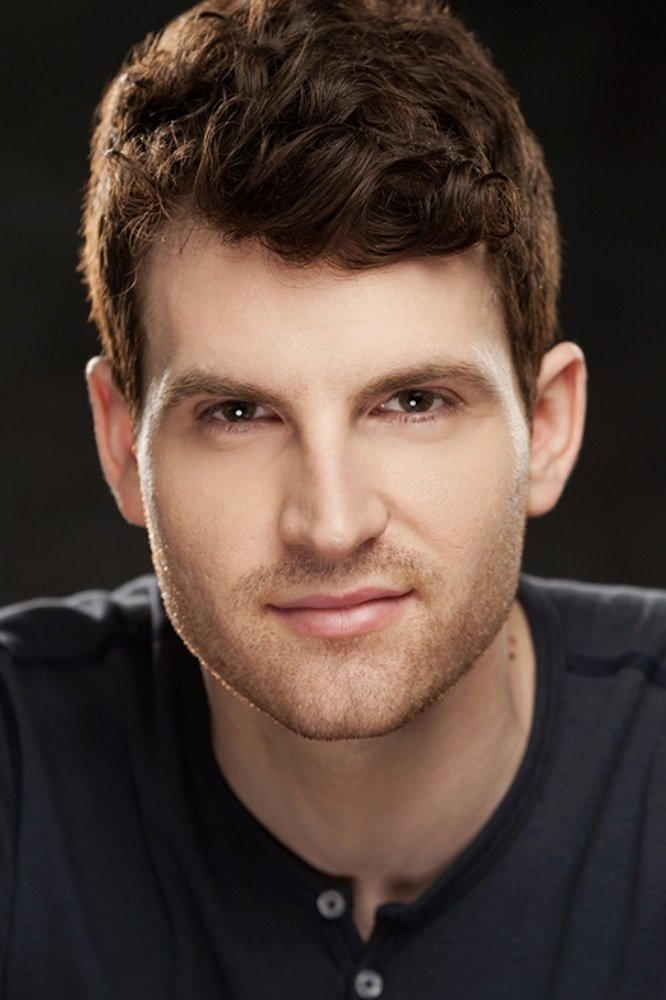 James Kot image