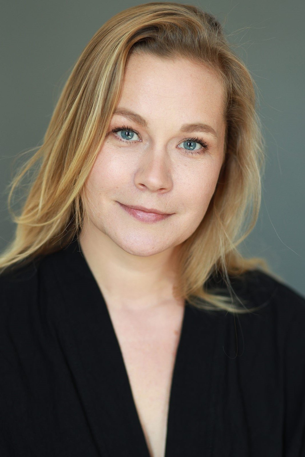 Viktoriya Stivina image