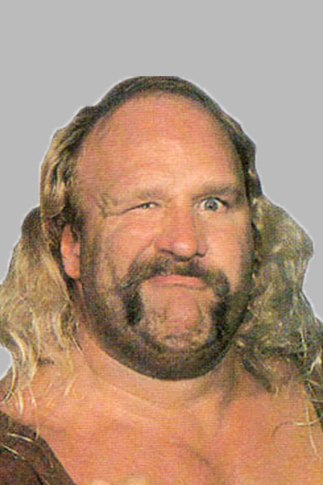 Bill Danenhauer image