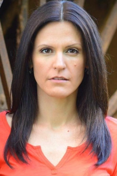 Athena Maria Bitzis image