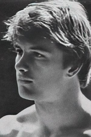 Ron Miles image