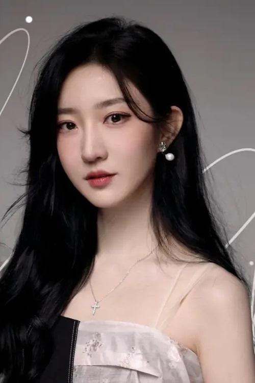 Yang Ming Qi image