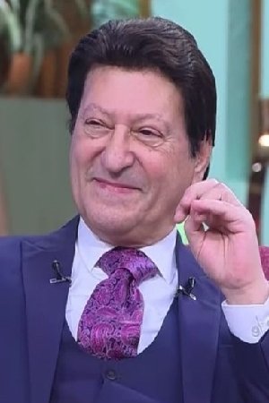 Mohammad El Helw image