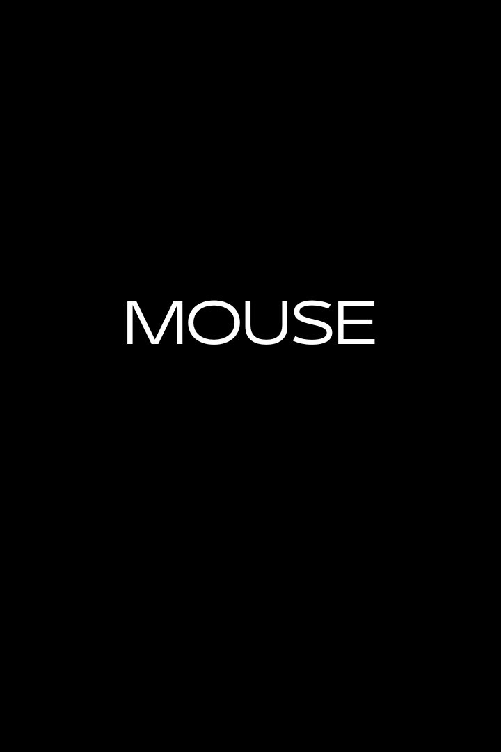 Mouse