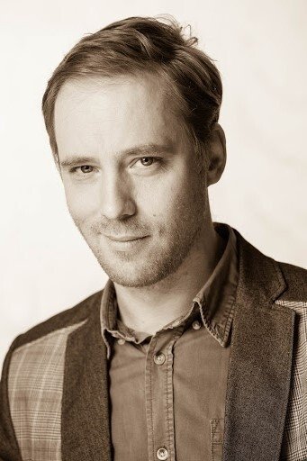 Ainārs Ančevskis image