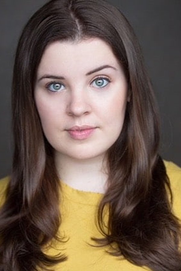 Leona Vaughan image