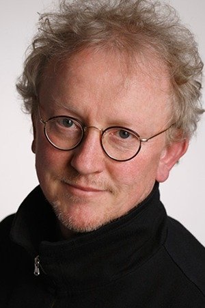 Reinhard Krökel image