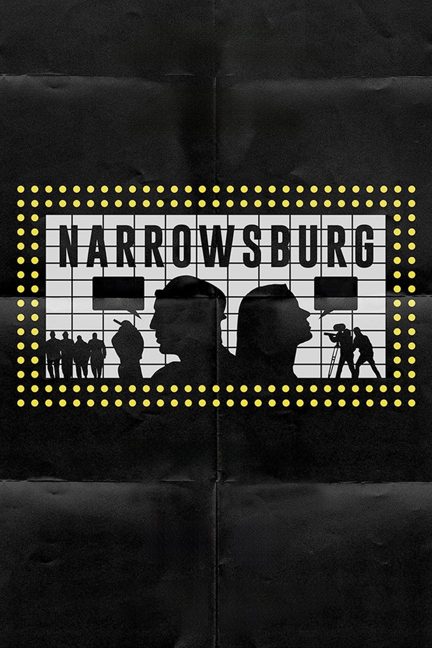 Narrowsburg