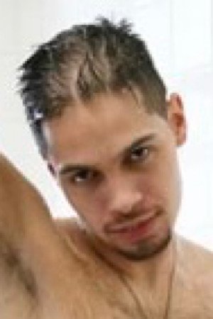 Dameon image