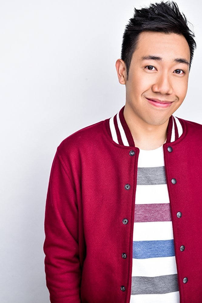 Ivan Leung image