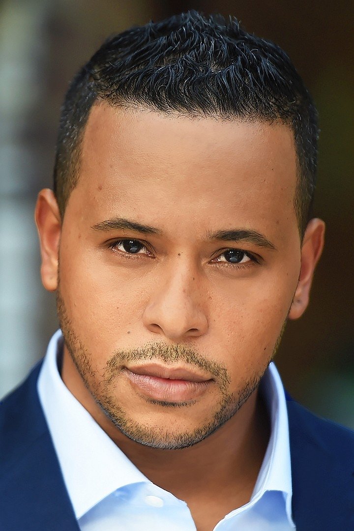 Keet Davis image