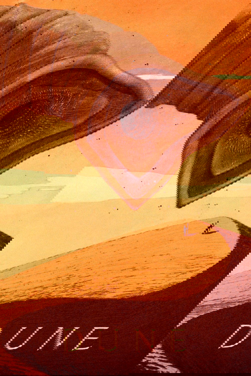Dune