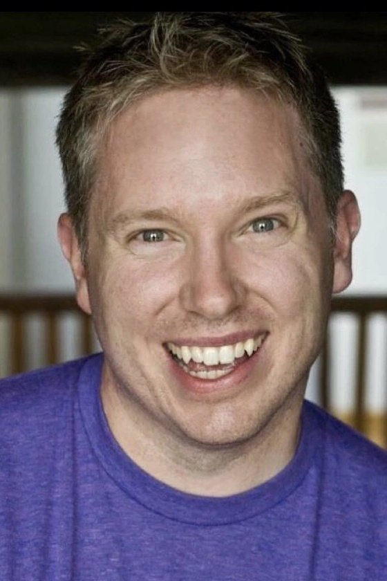 Justin Landry image