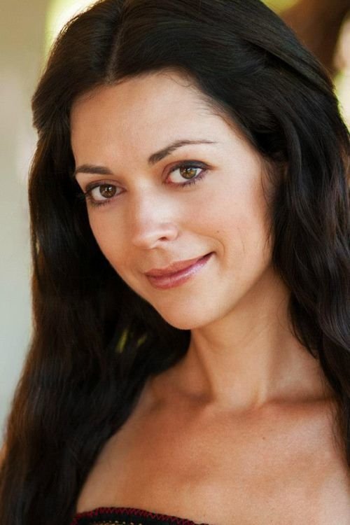 Laura Lyon Rossi image