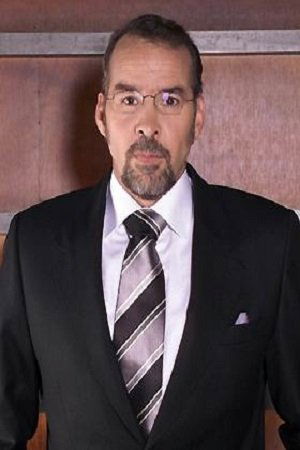 Cristóbal Errazúriz image