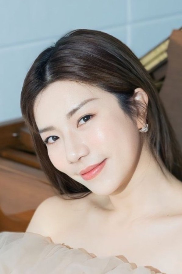 Yu-Ting Sunny Chiang image