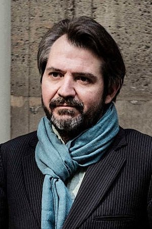 Yann Potin image