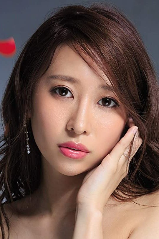 Jun Harumi image