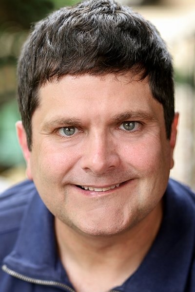 Bob Lanoue image