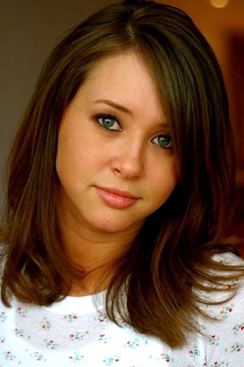 Alexandra Purvis image