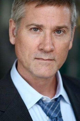 Rik Alan Walter image