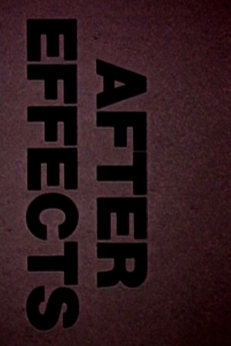 After Effects