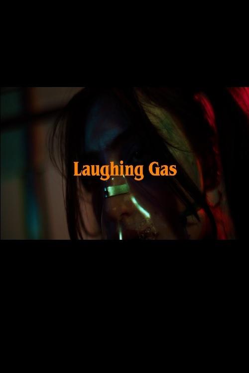 Laughing Gas