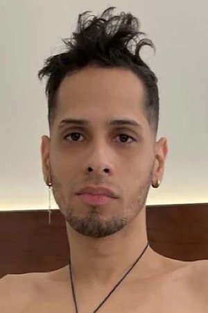 Rey King image