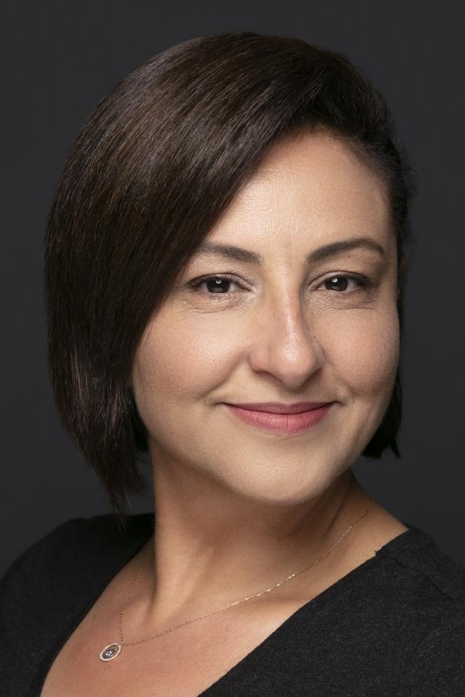 Özlem Tokaslan image
