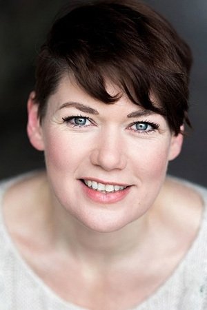 Emma Thornett image