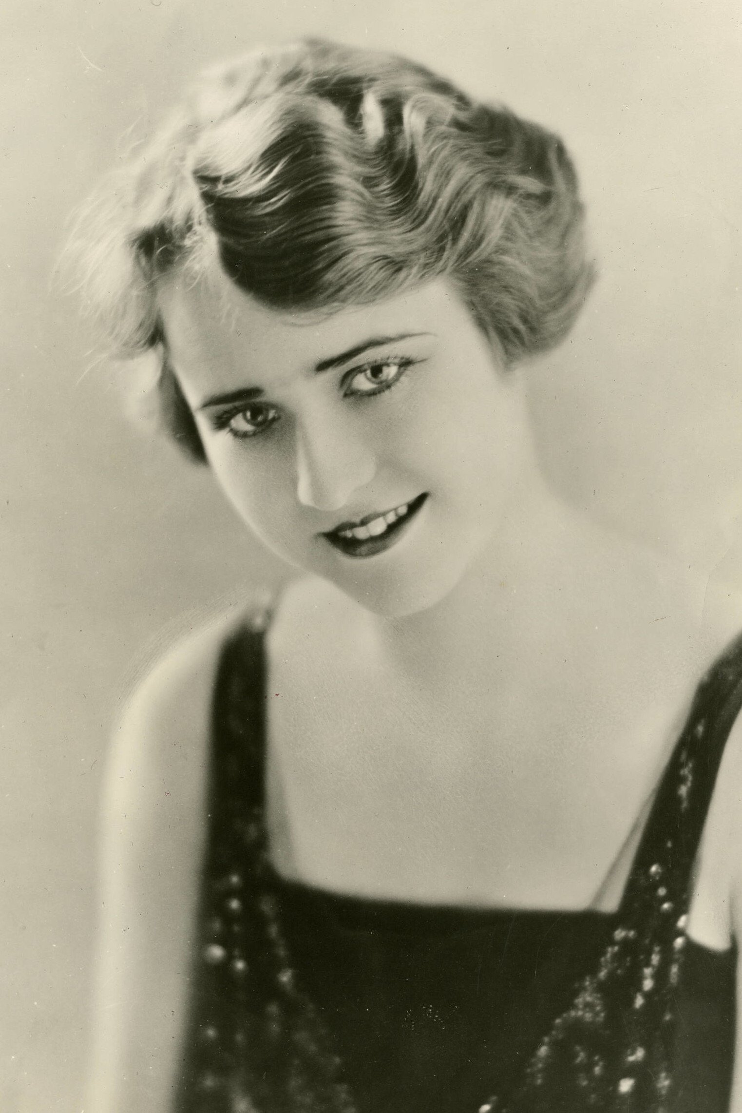 Beatrice Bentley image