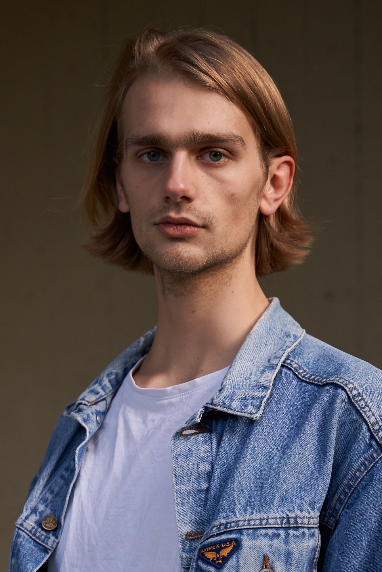 Kai Götting image