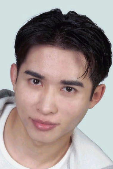Lock Lee image