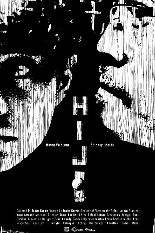 Hijo