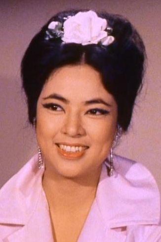 Maria Ye Kwong image