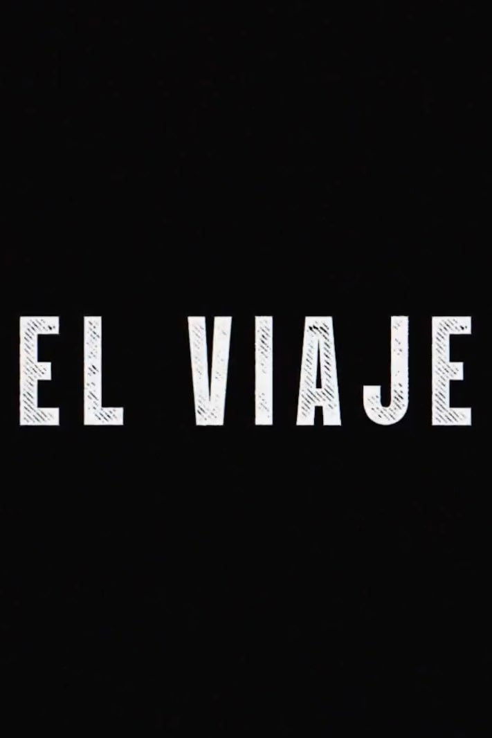 EL VIAJE - Cortometraje