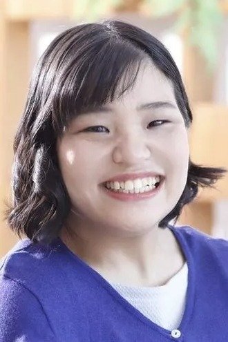 Mei Kayama image