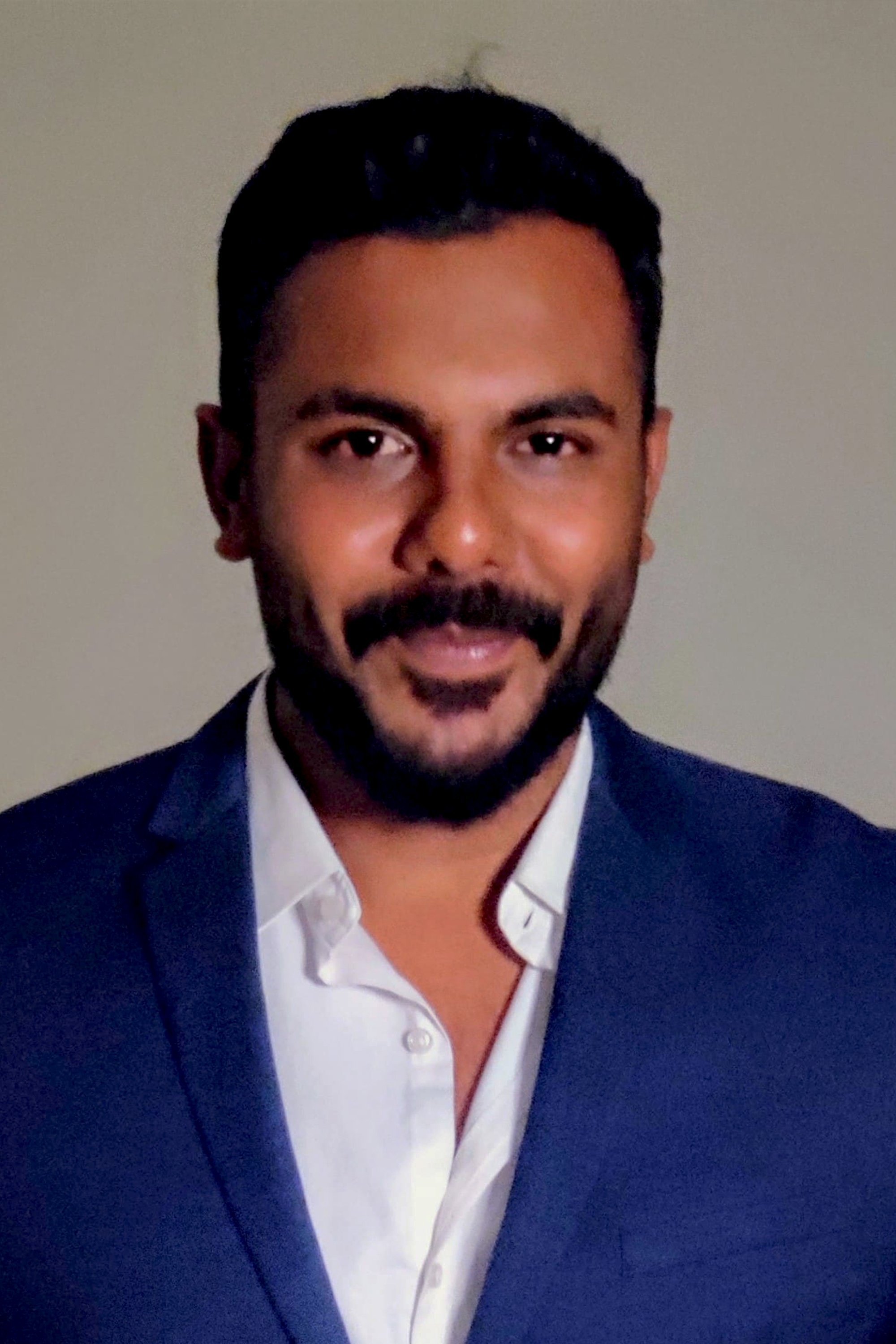 Aditya image