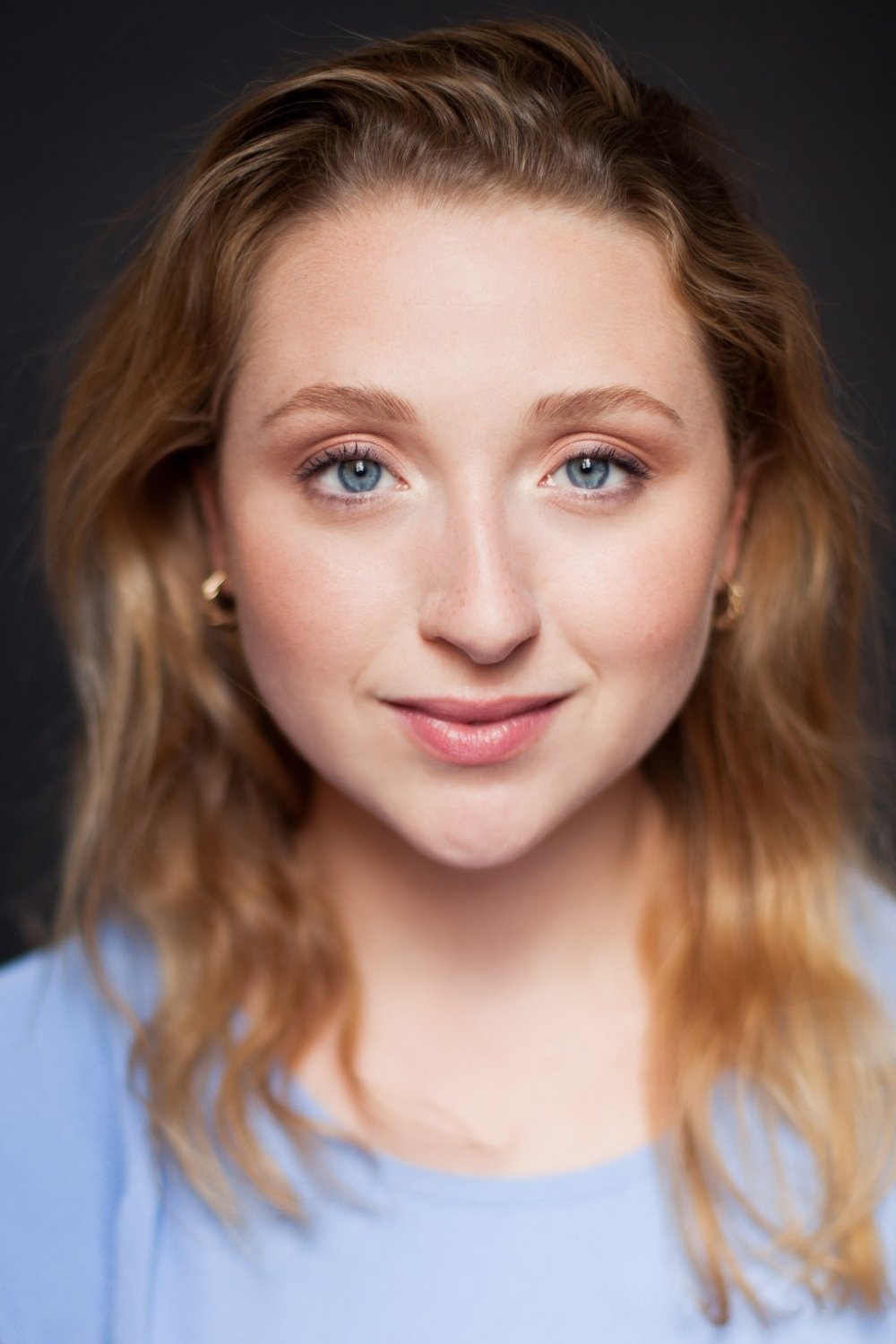 Maude Carmel image