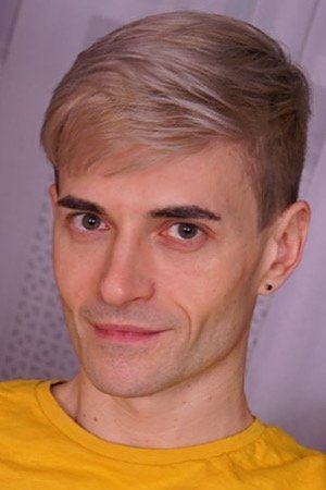 Lewis Konnor image