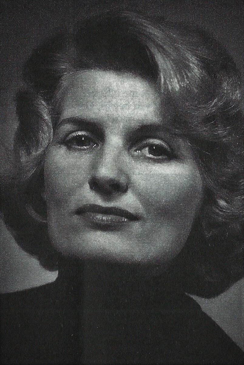 Phyllis Lane image